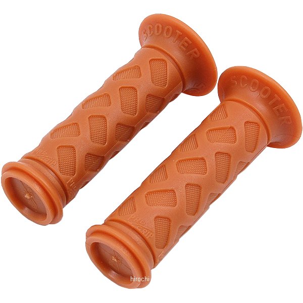 【メーカー在庫あり】 プログリップ PRO-GRIP ショートタイプ #789 115mm 生ゴム エンド非貫通 98127 JP店