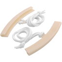 【メーカー在庫あり】 モトツールズ Moto tools リムプロテクター 2個セット 975047 JP店