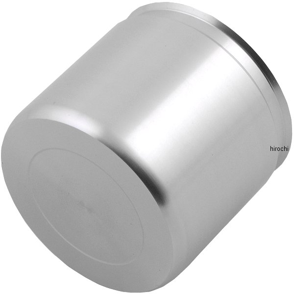 【USA在庫あり】 DRAG 補修 ブレーキキャリパー ピストン フロント/リア 81年-84年 FL 43946-79 DS-325313 JP店