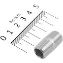 【メーカー在庫あり】 エスコ ESCO R 1/4