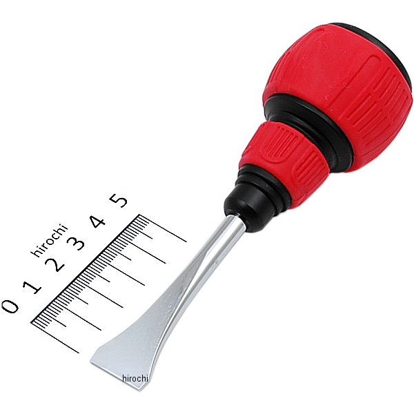 【メーカー在庫あり】 EA564KH3 エスコ ESCO 18x60mm ドライバー 幅広 水洗金具用 000012204996 JP店