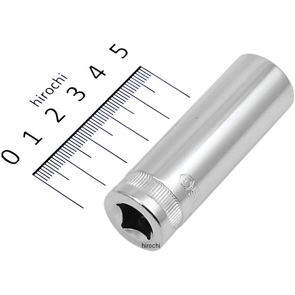 【メーカー在庫あり】 エスコ ESCO 3/8