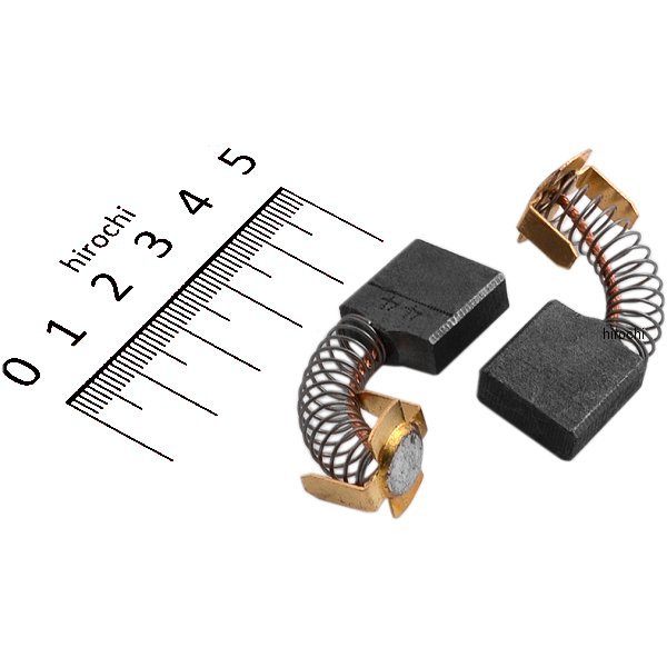 ●型番…999044EA803AC,EA813DU,EA817M,EA818AE,EA841BK,EA851YG,EA854XB,EA898CC,EA898CD-1,EA803AC-2,EA809NB,EA810TE-4,EA810TG-2,EA817M-1,EA841BH-2,EA841BJ-3,EA841MD,EA852BC,EA809BX-1,BX-2,EA813CD-2A,EA813CF-2B,CF-5,EA813CG-5,EA813CK-2,EA813CL-6,EA813DB-4,DB-7C,DB-8B,DB-8C,DB-9,EA813DC-8A,DC-22,EA851EX-1A,EX-2,EA851EY-5A,EY-6,EA897B-1用カーボンブラシです。交換の際は2個とも同時に交換して下さい。入り数は2個1組です。000012240568　