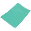 【メーカー在庫あり】 エスコ ESCO 300x200mm 構造用両面接合シート 透明タイプ 000012231427 JP店