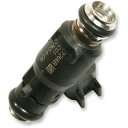 【USA在庫あり】 フューリング FEULING フューエルインジェクター 06年-17年 FX/FL 27654-06 1022-0114 JP店(2)