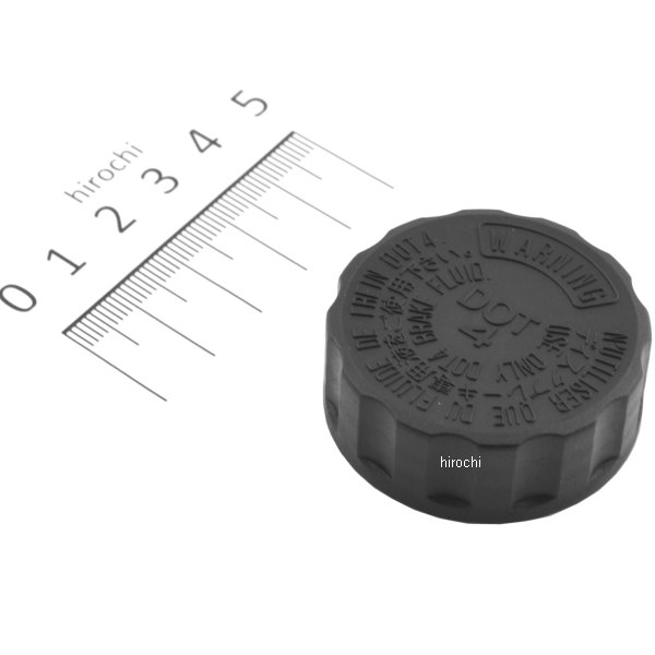 【メーカー在庫あり】 ヤマハ純正 キャップ リザーバー 3XP-25852-50 JP店