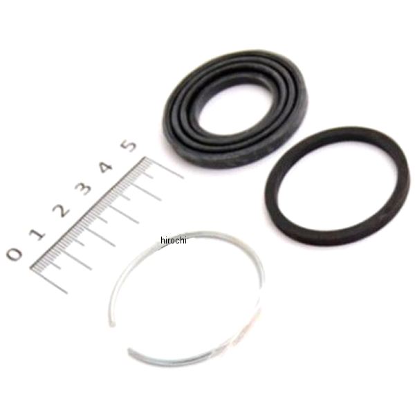 【メーカー在庫あり】 ヤマハ純正 キャリパー シールキット 34X-W0047-00 JP店