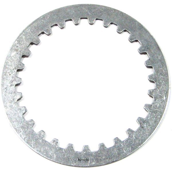  バーネット Barnett クラッチ フリクションプレート 91年-05年 CB250 HP-62-16 JP店