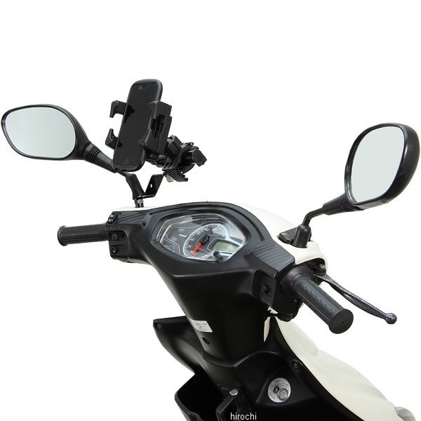 �ڥ᡼�����߸ˤ���� �ϥꥱ���� �����ץС� ���� �� HU1019B JPŹ