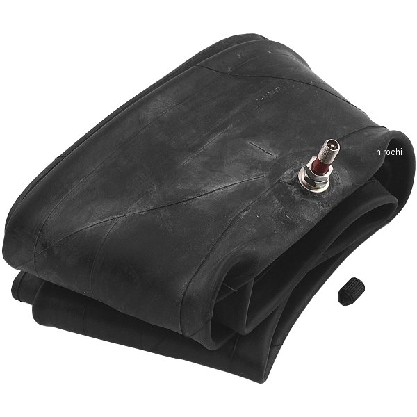 ブリヂストン BRIDGESTONE モーターサイクル用 チューブ TR-4 17インチ MCSC6710 JP店