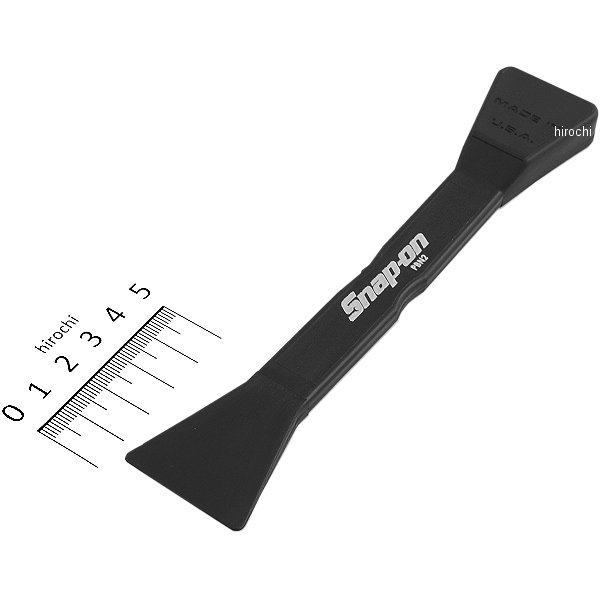 【USA在庫あり】 スナップオン Snap-on プライバー 傷防止プライバー 広幅くさび PBN2 JP店