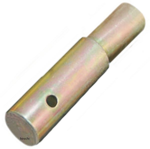 【USA在庫あり】 パワースタンドレーシング トリプルツリーピン #4101-0170用 1個 90年-09年 カワサキ、スズキ、アプリリア 15.7mm 4101-0149 JP店