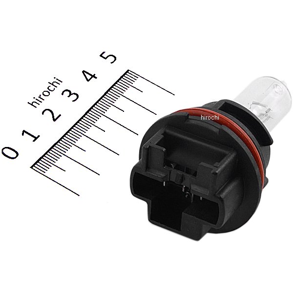 NBS �Х����ѡ��ĥ��󥿡� �إåɥ饤�ȥХ�� PH11 12V 40/40W 905504 JPŹ