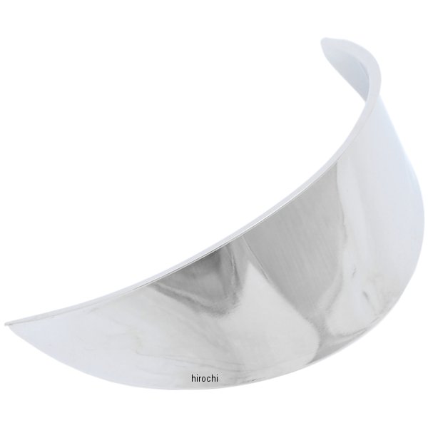 【USA在庫あり】 DRAG ヘッドライトバイザー 5.75インチ (1個売り) 67750-88T 2001-0369 JP店