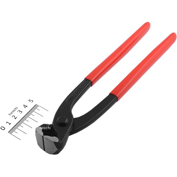 【メーカー在庫あり】 クニペックス KNIPEX 喰い切り 9901-250-KP JP店