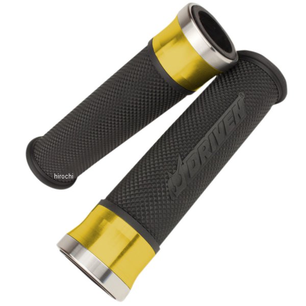 USA߸ˤ ɥ֥졼 Driven Racing å HALO 7/8ϥɥ / 0630-1791 JPŹ