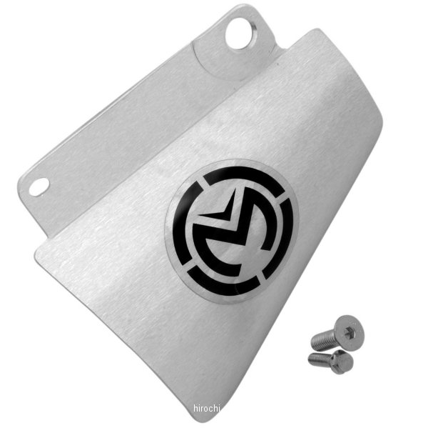 【USA在庫あり】 ムースレーシング MOOSE RACING ヒートシールド 04年-06年 KTM 1861-0360 JP店