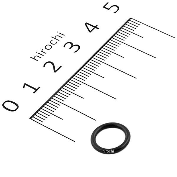 ゲイルスピード クラッチマスターシリンダー[RD] φ17.5 クランプ スタンダード レバーレシオ:17mm RD17-17C