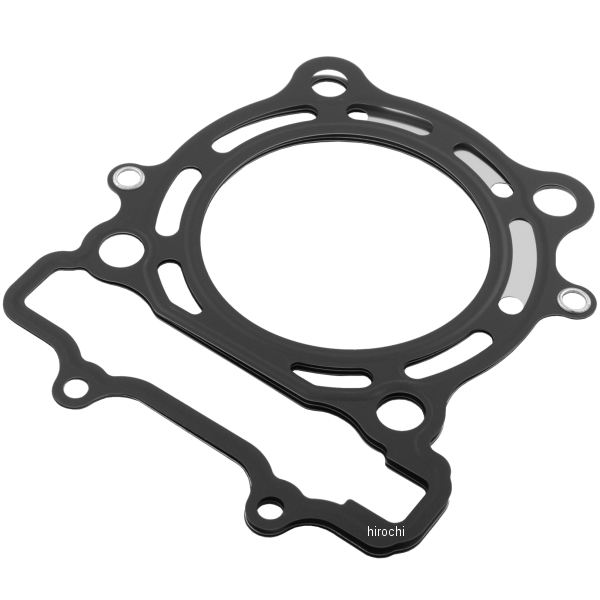 カワサキ純正 ガスケット ヘッド 11004-0090 JP店