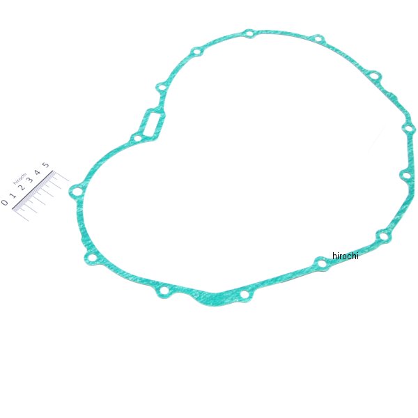 【即納】 ホンダ純正 ガスケット R クランクケースカバー 11396-MY9-020 JP店