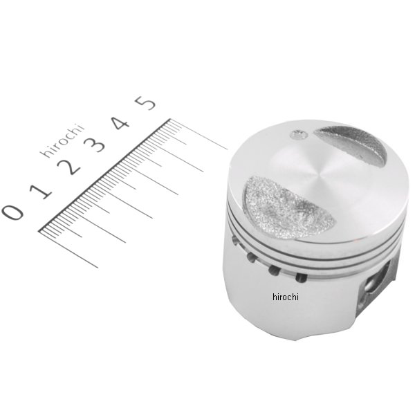 スズキ純正 ピストン 12111-32G01-000 12111-32G00 JP店