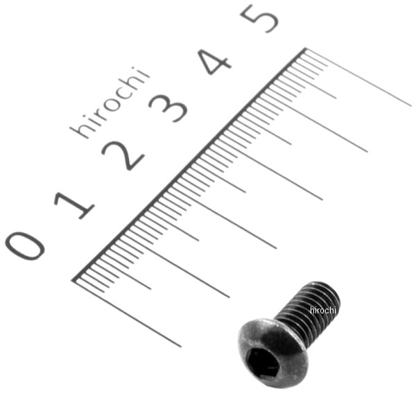 ڥ᡼߸ˤ ۥ ܥ å 6X13 90130-MEE-000 JPŹ