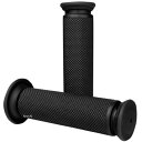 【USA在庫あり】 ドリブン DRIVEN グリップ ダイアモンド MX 黒 0630-0816 JP