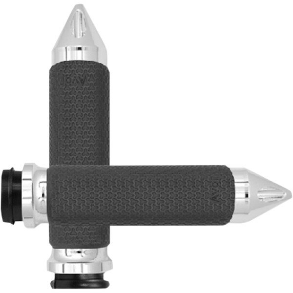 【USA在庫あり】 エイボン AVON グリ�