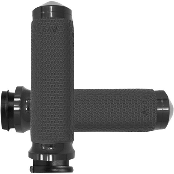 【USA在庫あり】 エイボン AVON グリ�