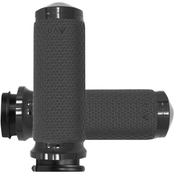 【USA在庫あり】 エイボン AVON グリ�