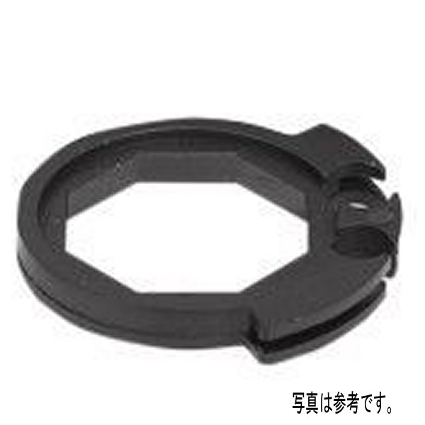 【USA在庫あり】 オーディーアイ ODI V2 スロットルカム 98年-14年 KTM 85、65、50 0632-0607 JP店