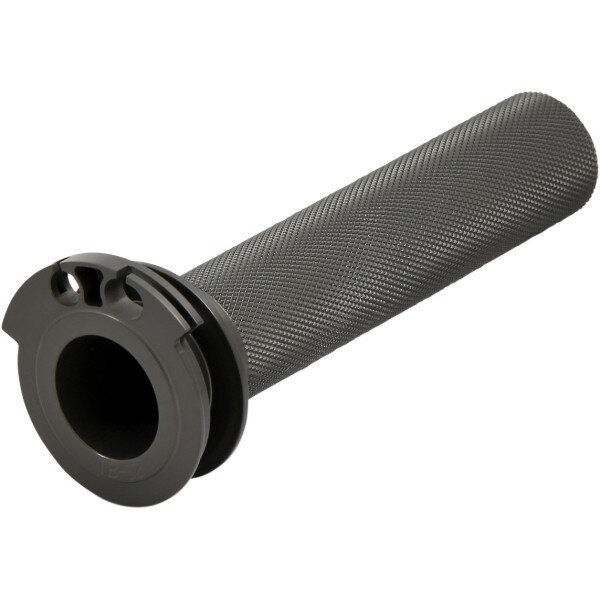 【USA在庫あり】 プロサーキット Pro Circuit スロットルスリーブ 16年-17年 KTM 350 0632-0788 JP店