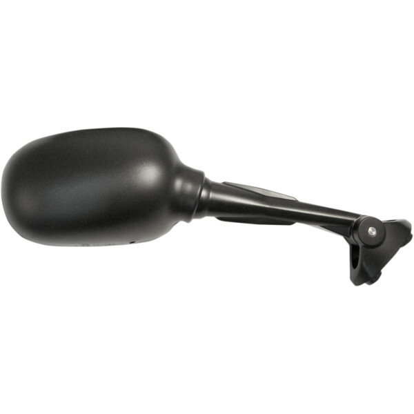 【USA在庫あり】 エムゴ EMGO MIRROR BMW F800 RIGHT 0640-1157 JP店