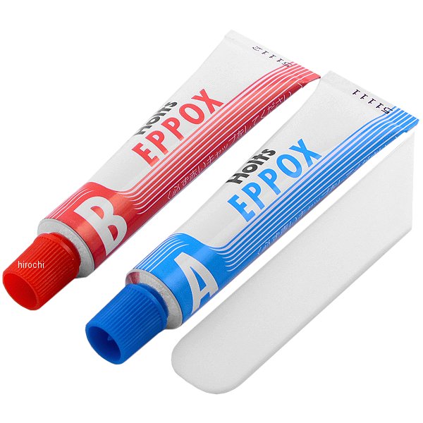 ホルツ Holts 瞬間接着剤 エポックス 2液性 MH821 JP店