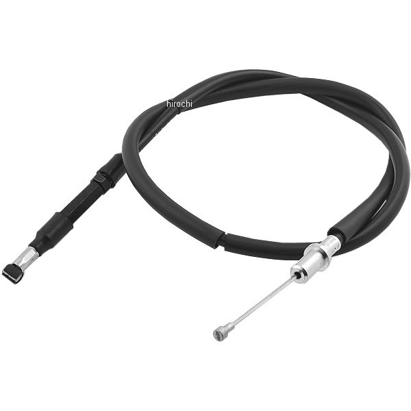 【USA在庫あり】 ムースレーシング MOOSE RACING クラッチケーブル 08年以降 WR250R、WR250L 0652-1702 JP店
