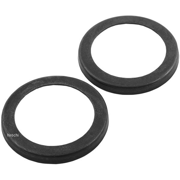 【USA在庫あり】 イースタンモーター スイングアーム ベアリング ダストシール 57年-79年 XL、52年-56..