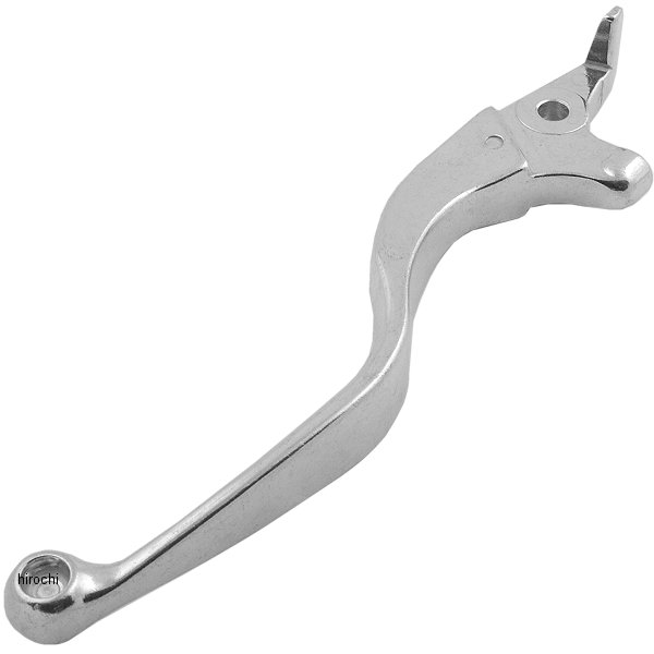 ��USA�߸ˤ���� Parts Unlimited �֥졼����С� ��ޥ� �ݥ�å��� 0614-1052 JPŹ