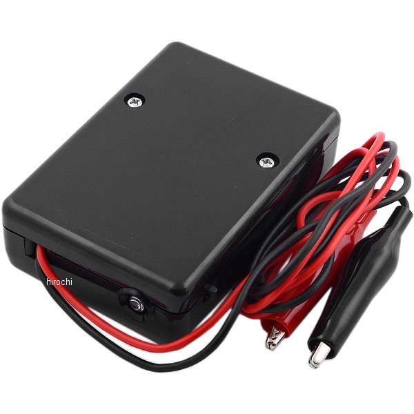 【USA在庫あり】 Parts Unlimited イグニッション タイミング テスター LM4100 JP店 2