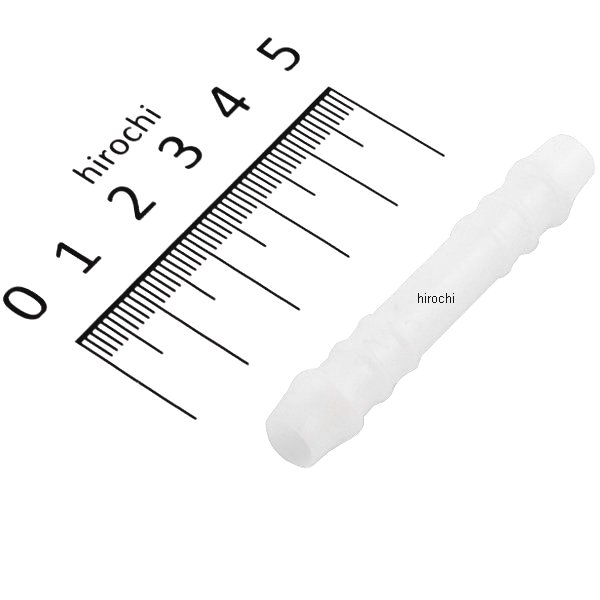 �ڥ᡼�����߸ˤ���� ������ ���ͥ����� I�� �б��ۡ������8mm 105-15802 JPŹ