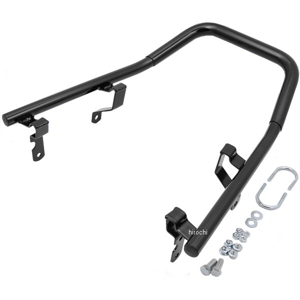 楽天市場】cb400sf nc39 タンデムバー(バイク用品|車用品 楽天市場】cb400sf nc39 タンデムバー(バイク用品|車用品