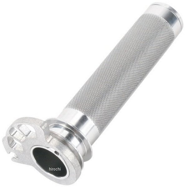 【USA在庫あり】 ムースレーシング MOOSE RACING スロットルスリーブ 92年以降 YZ、RM、KX アルミ 0632-0277 JP店