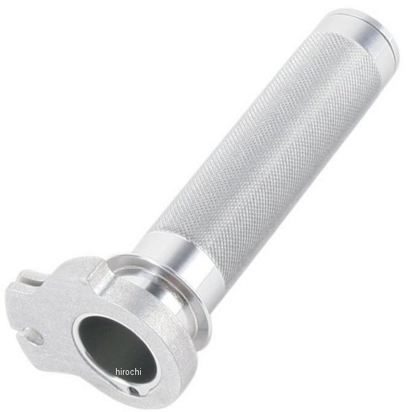 【USA在庫あり】 ムースレーシング MOOSE RACING スロットルスリーブ 84年以降 RM、KX アルミ 0632-028..