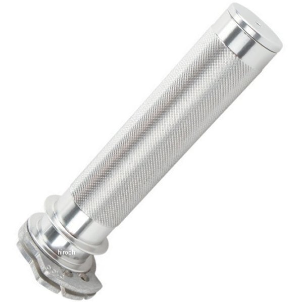 【USA在庫あり】 ムースレーシング MOOSE RACING スロットルスリーブ 90年以降 DR-Z、DR、KLX アルミ 0..