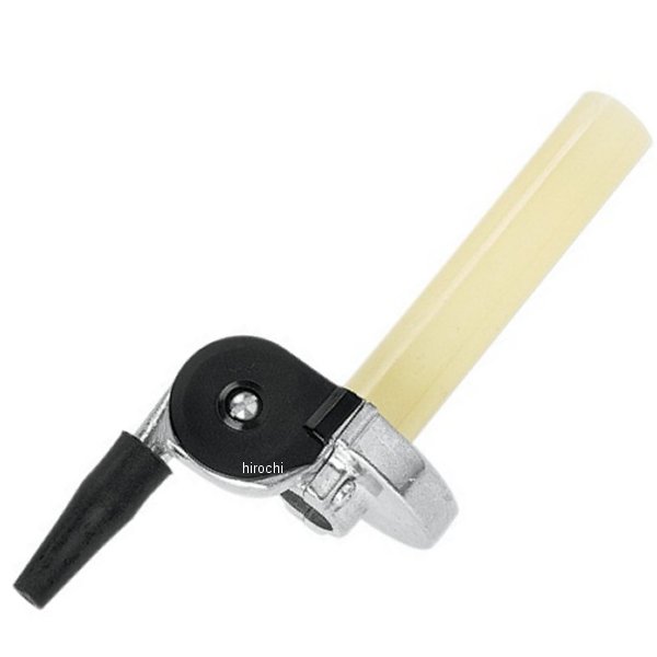 【USA在庫あり】 TMV スロットル ガンナーギャザー 2st 汎用 0632-0469 JP店