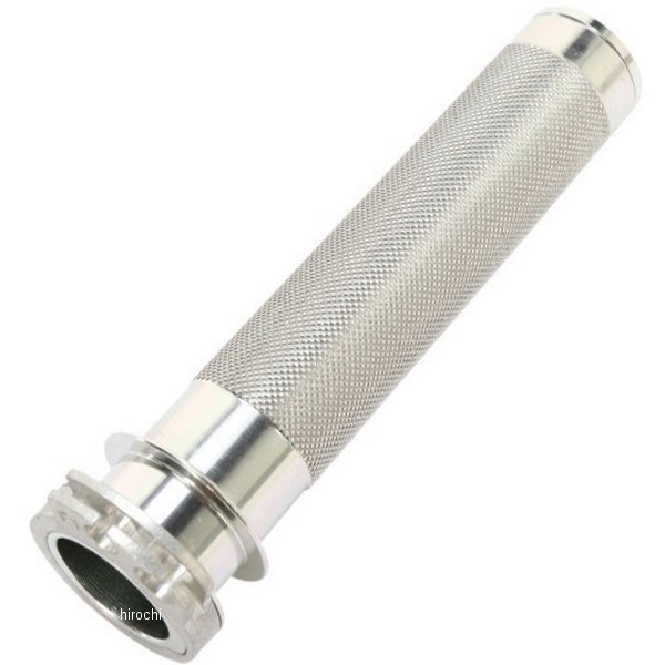 ��USA�߸ˤ���� �ࡼ���졼���� MOOSE RACING �����åȥ륹�꡼�� 13ǯ�ʹ� CRF250L ����� 0632-0604 JPŹ