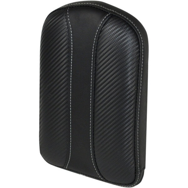 【USA在庫あり】 サドルメン Saddlemen シーシーバーパッド Dominator Gravestone 11インチ 0822-0276 JP店