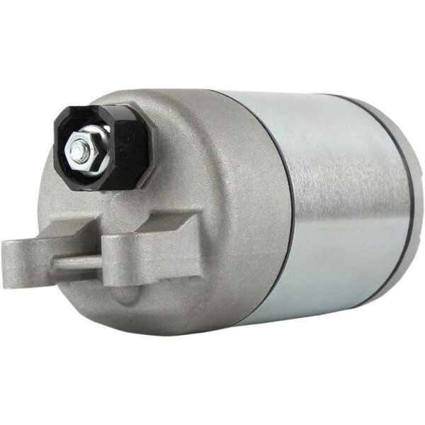 【USA在庫あり】 パーツアンリミテッド Parts Unlimited スターターモーター 07年-12年 GSX1250 2110-0755 JP店(2.0)