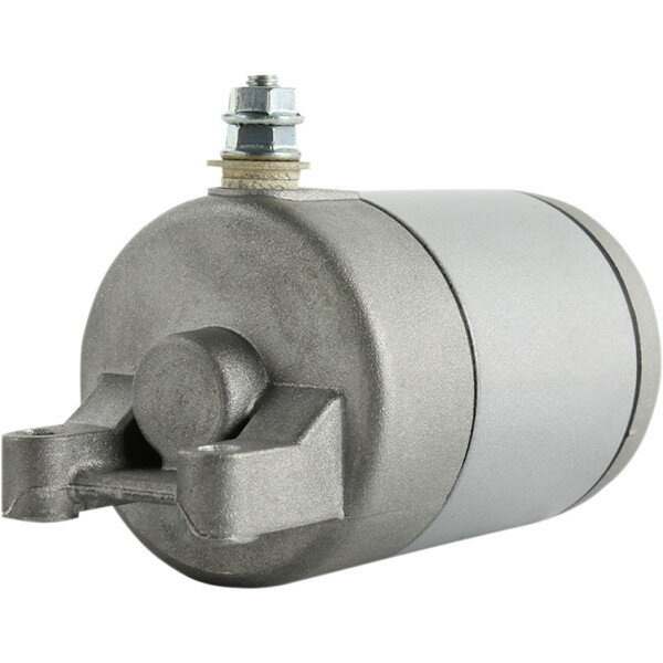 【USA在庫あり】 パーツアンリミテッド Parts Unlimited スターターモーター 99年-06年 CBR600F4 2110-0788 JP店