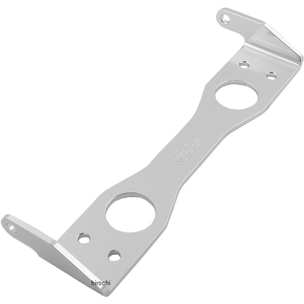 【メーカー在庫あり】 Gクラフト オイルクーラー ステー 汎用 37114G JP店