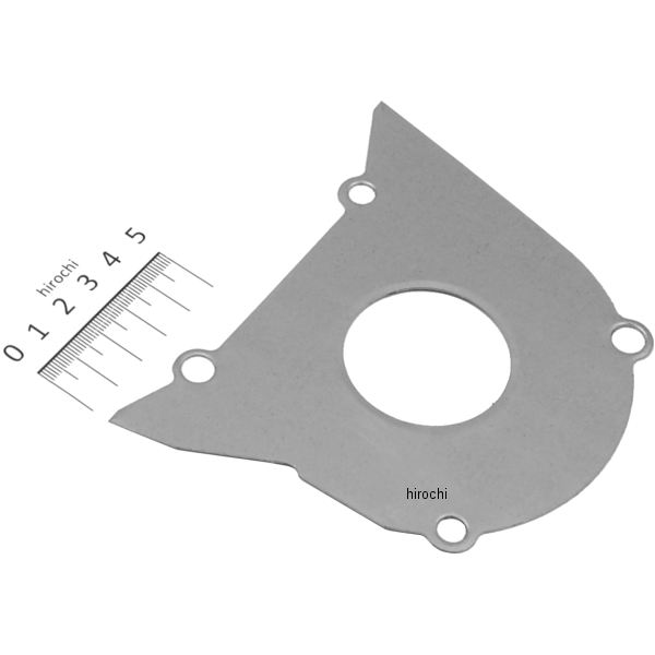11061-0276 カワサキ純正 ガスケット ポンプ ハウジング11061-0276楽天 JP店